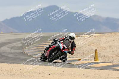 media/May-05-2025-Moto Forza (Mon) [[3c1838c5e5]]/1-A Group/Session 4 (Turn 12)/